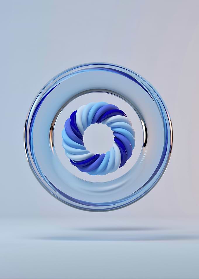 Color Circle