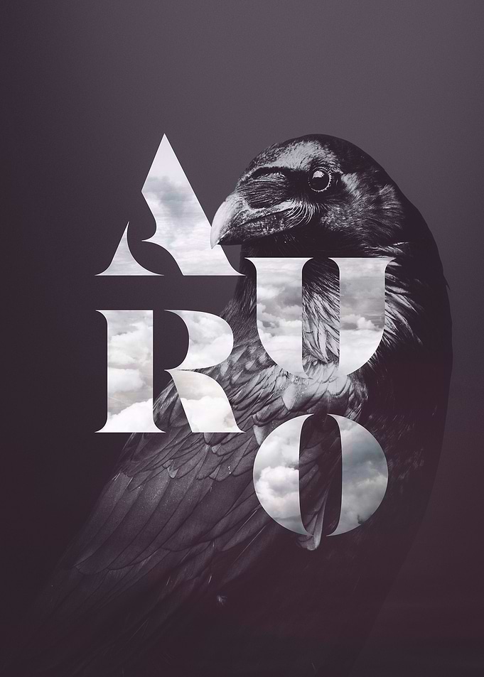 Auro