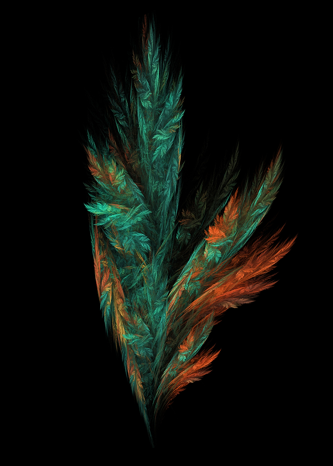 Flora