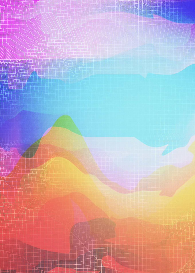 Glitch 18