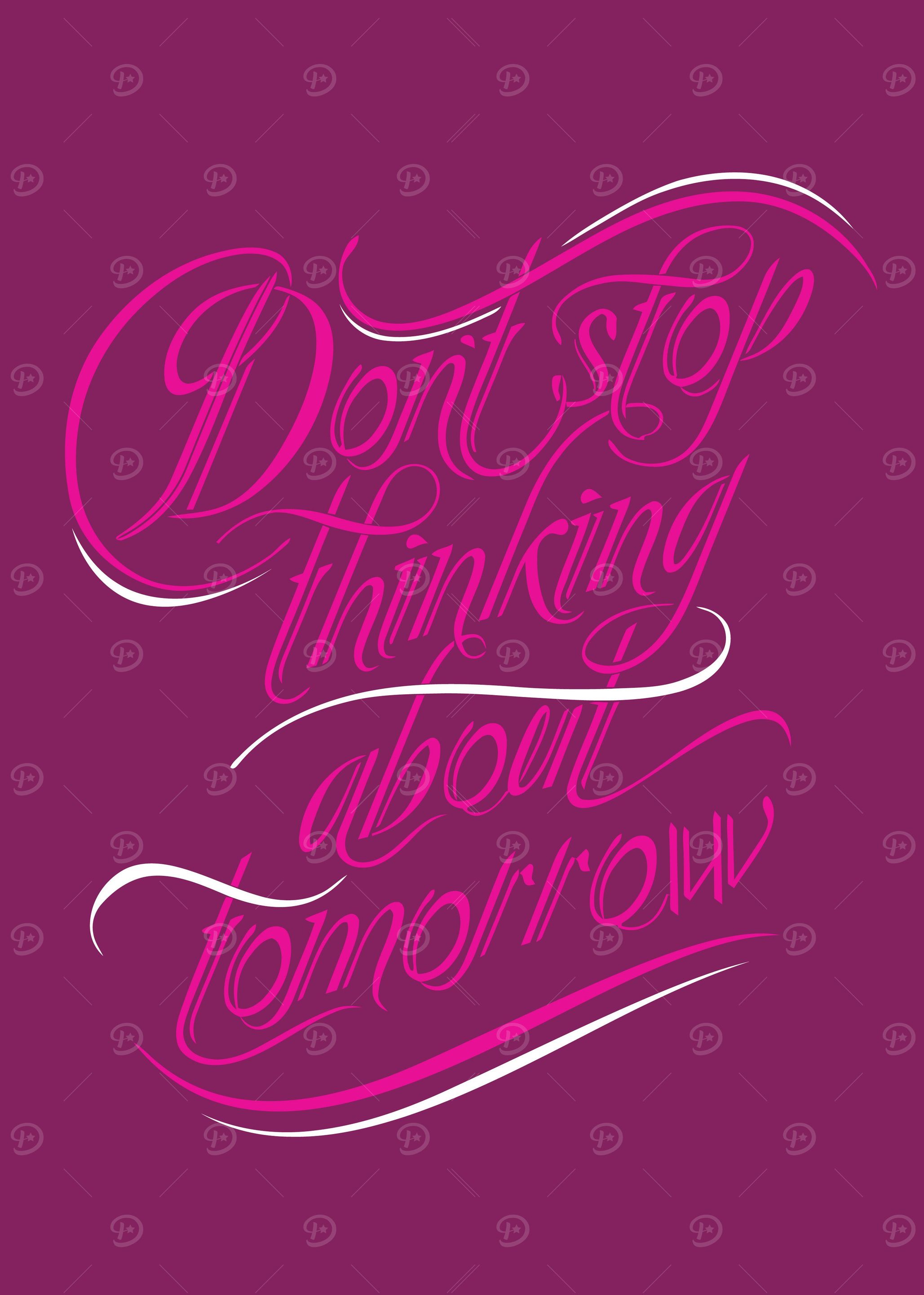 Text Art
