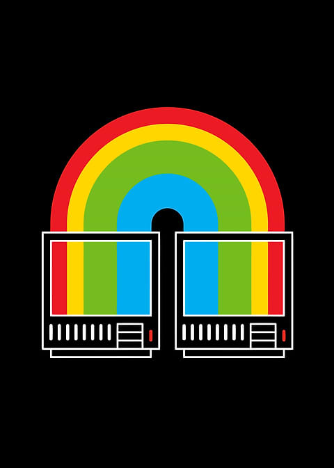 Retro Tv