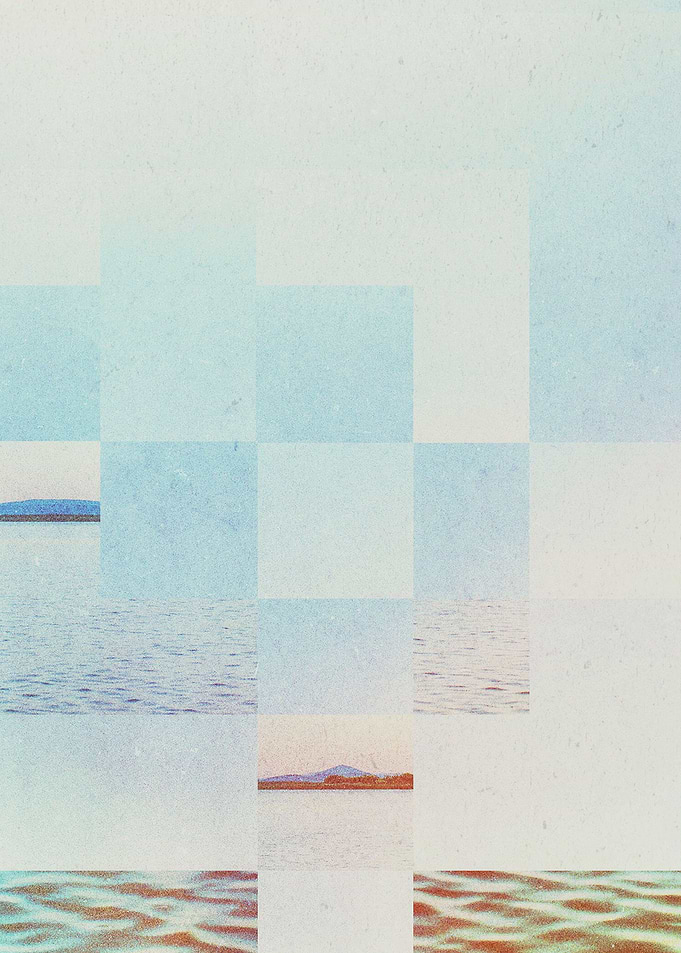 Fractions A51