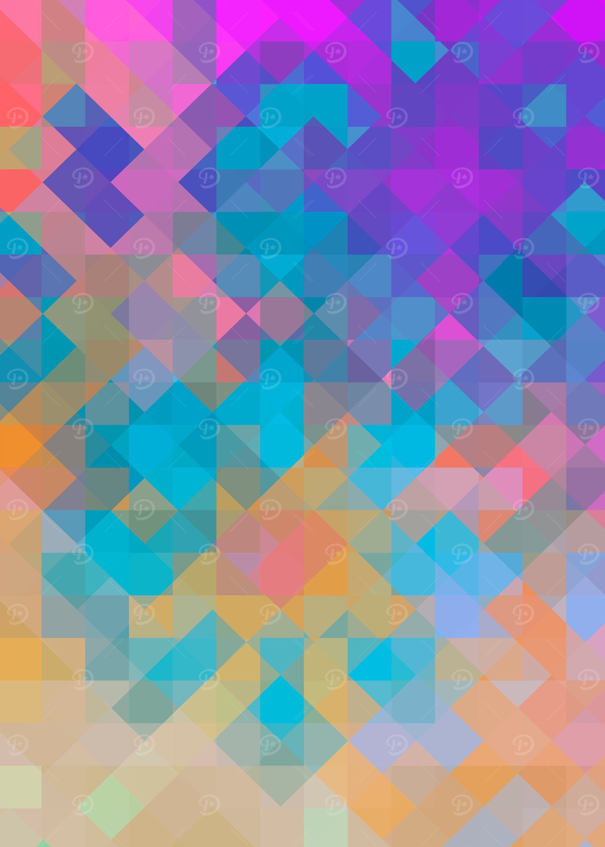 Expansion