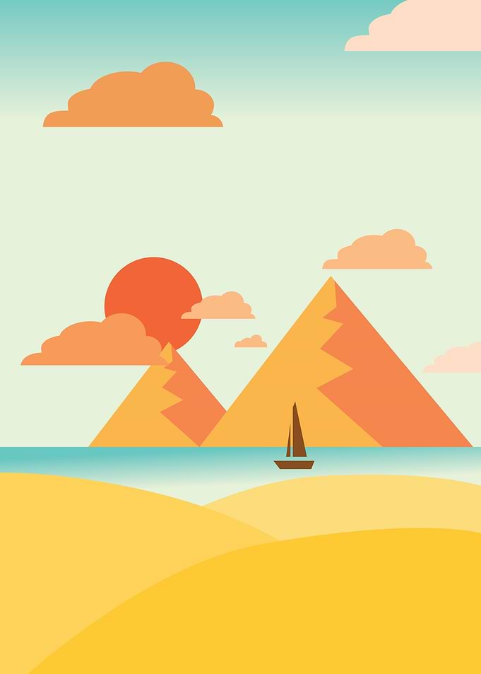 Enter into your home atmosphere of of vacation that wil ...
