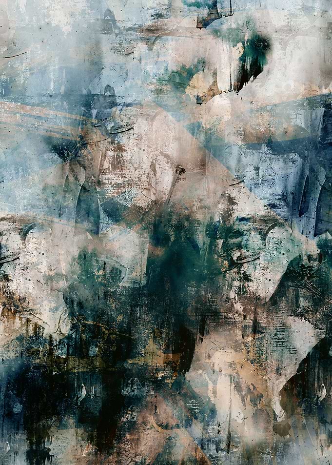 abstract 6.10.16