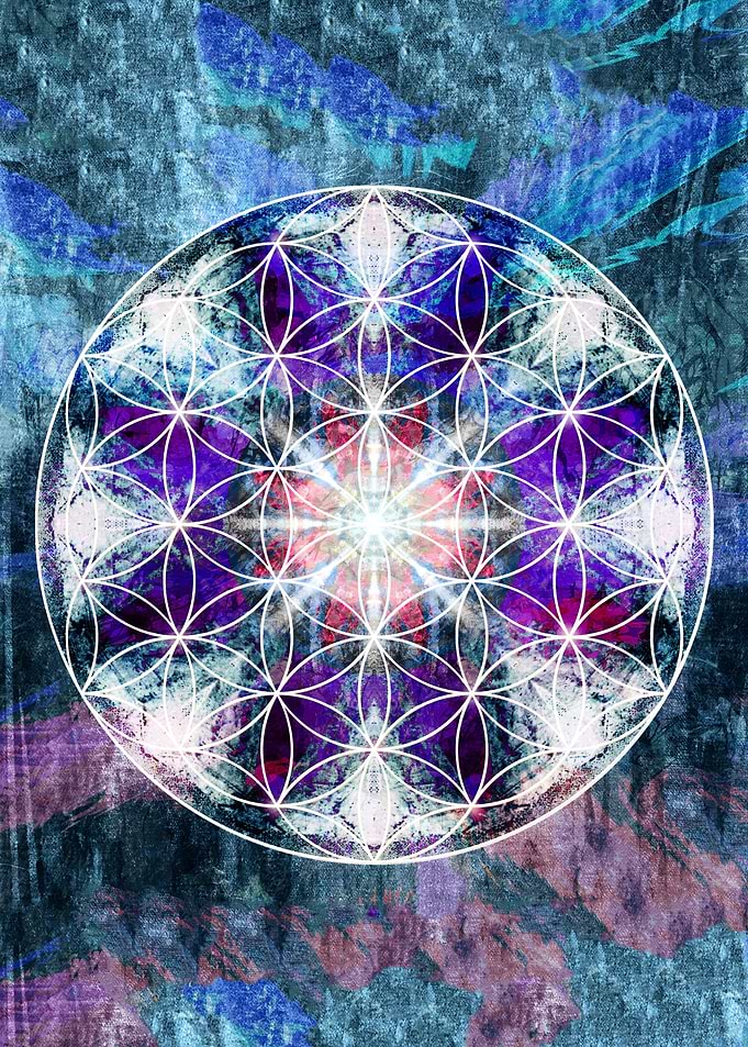 flower of life 10.16