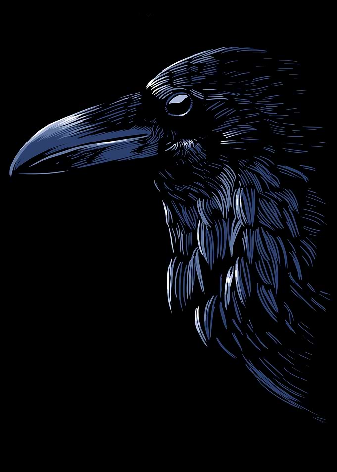 Crow