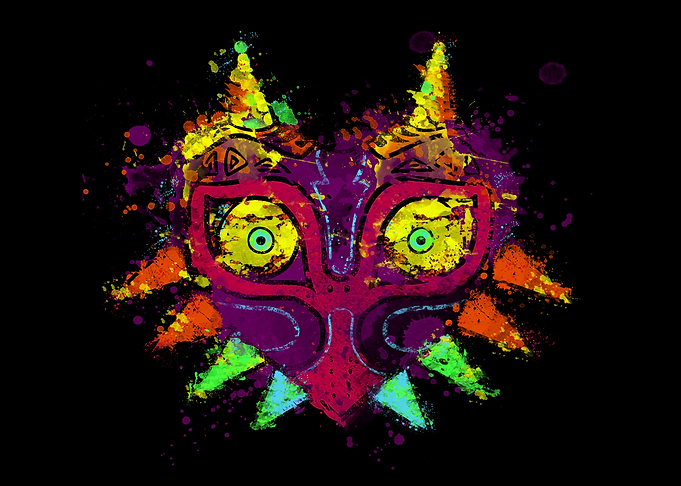 Majora