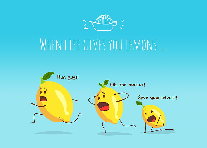 LemonAID