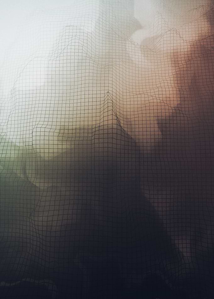 Glitch 19