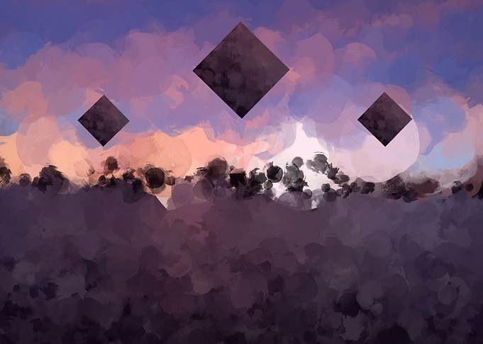 Elevation