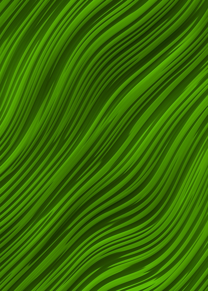 Tritium Wave