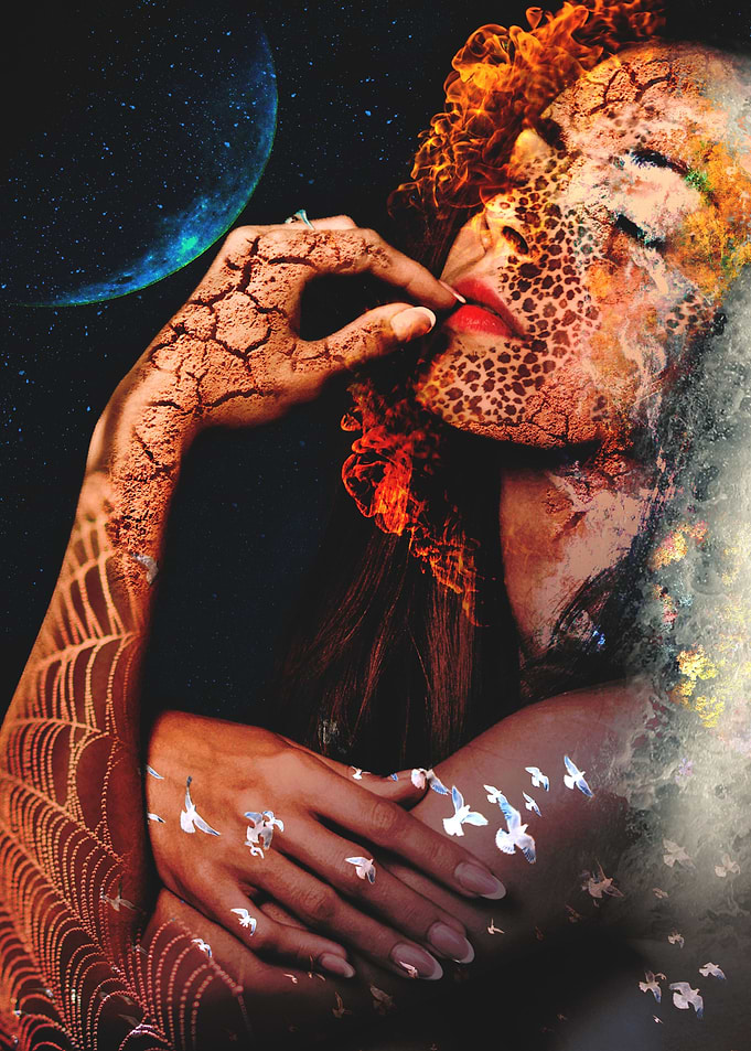 Elemental