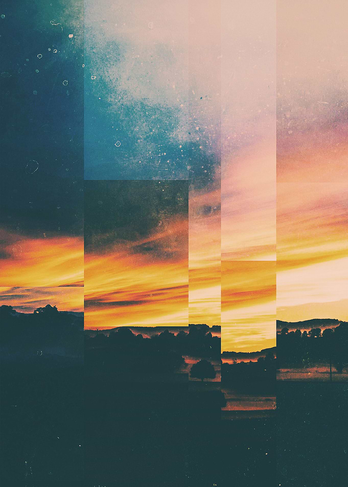 Fractions A54