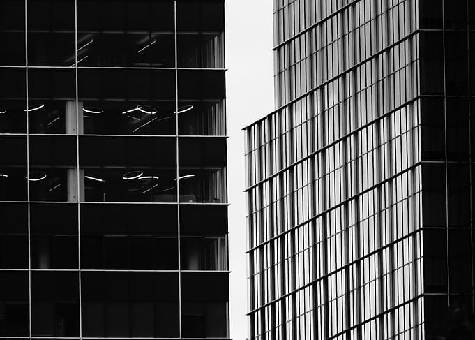 city