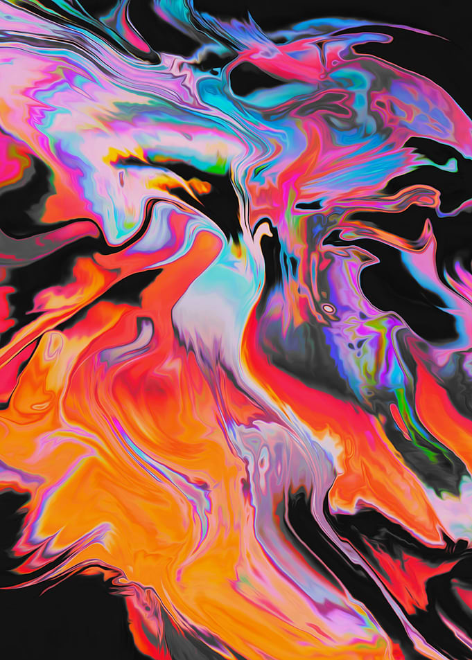 Wopal