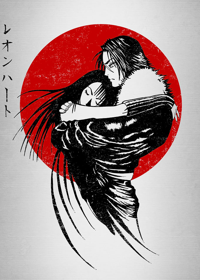 VIII