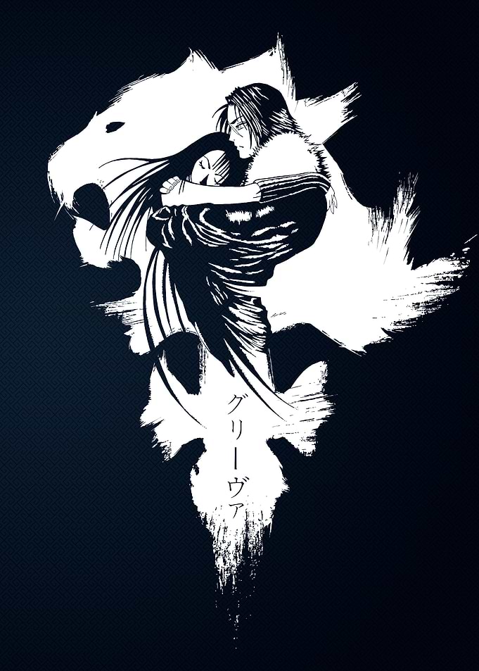 Leonhart