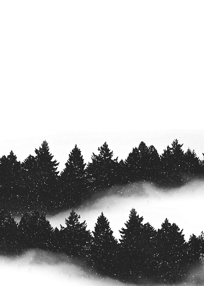 let it snow