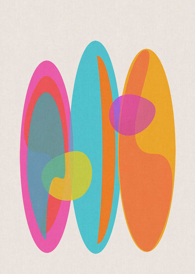 SURF 3