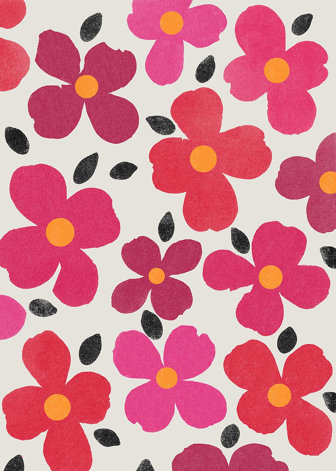 dogwood 4