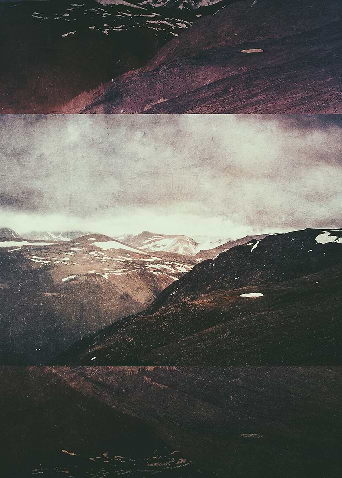 Fractions A56