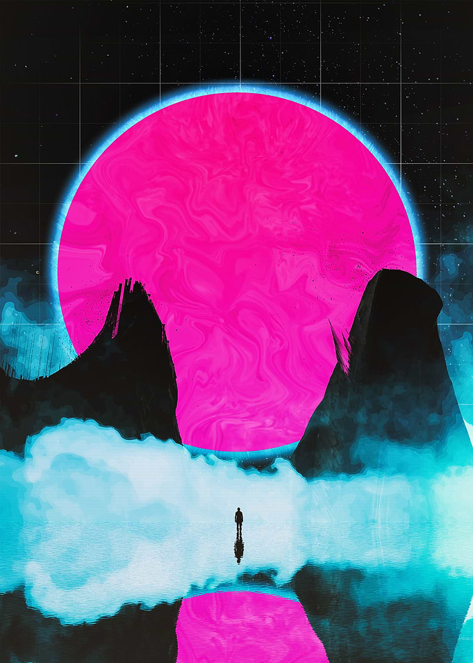 Wrath