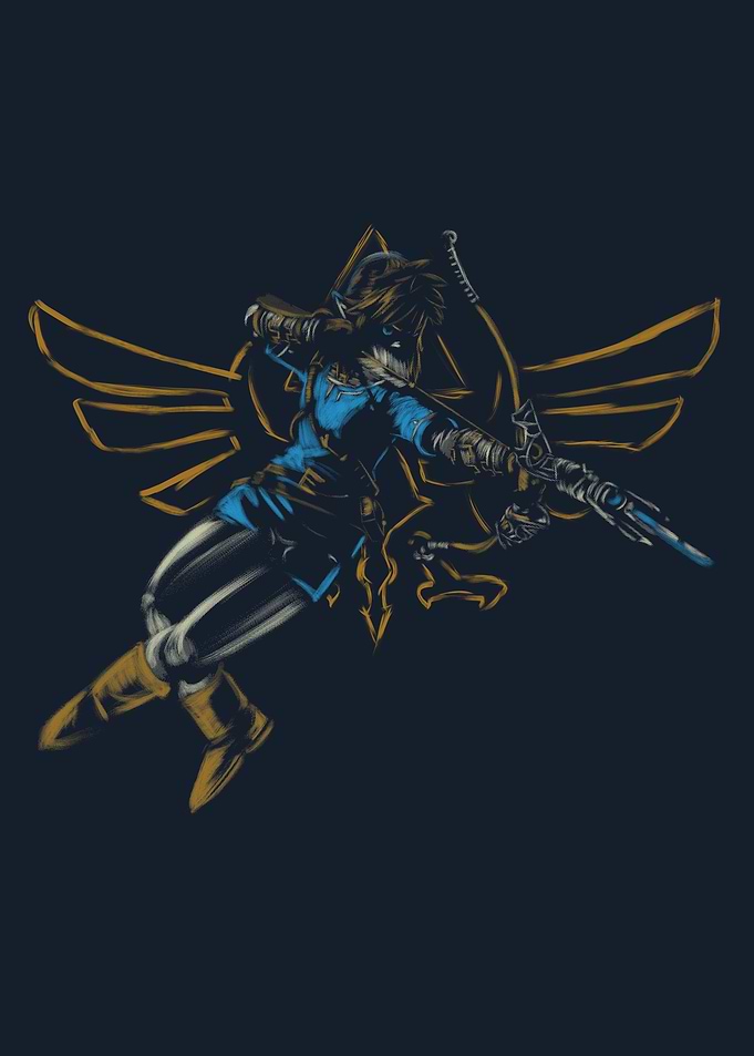 the return of the hillian hero