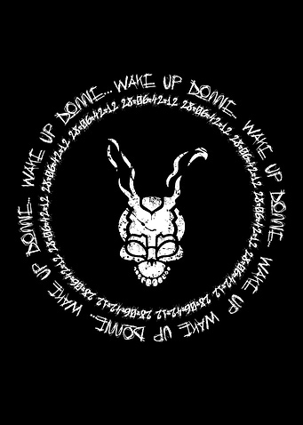 Wake Up
