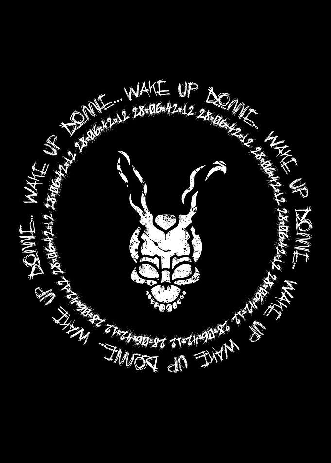 Wake Up