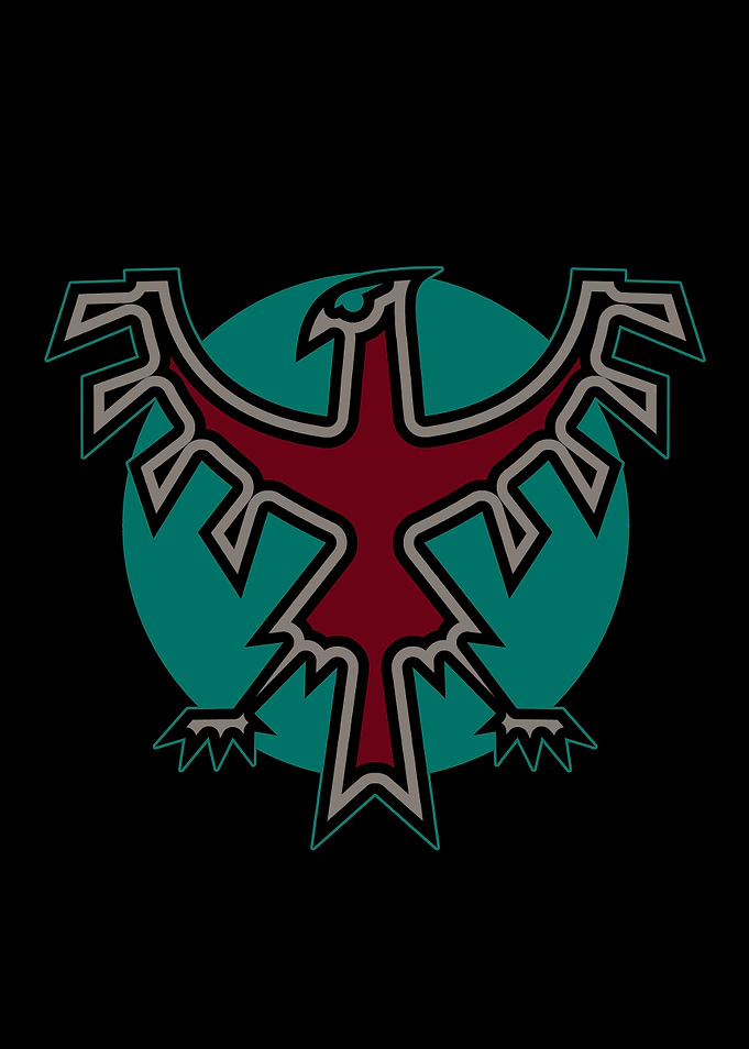 Thunderbird