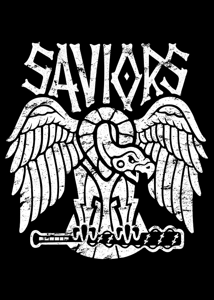 Saviors