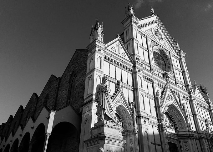 Santa Croce