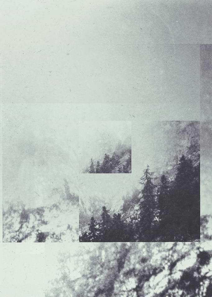 Fractions A59