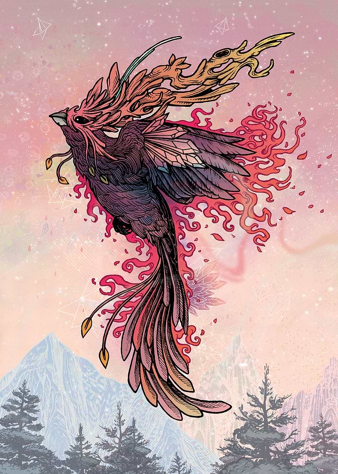 Phoenix