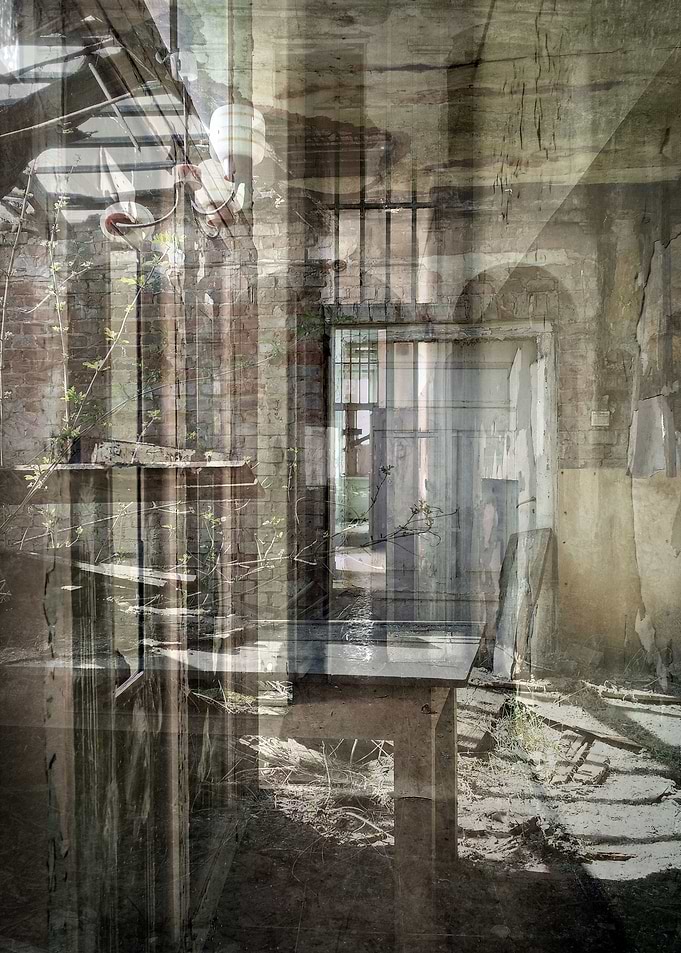 The Portal