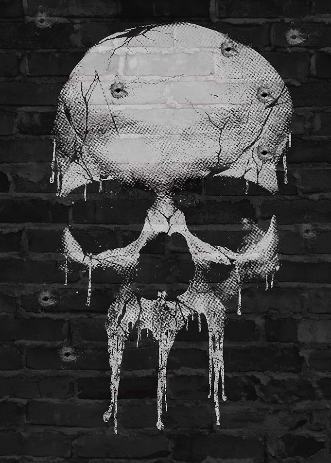 Punish