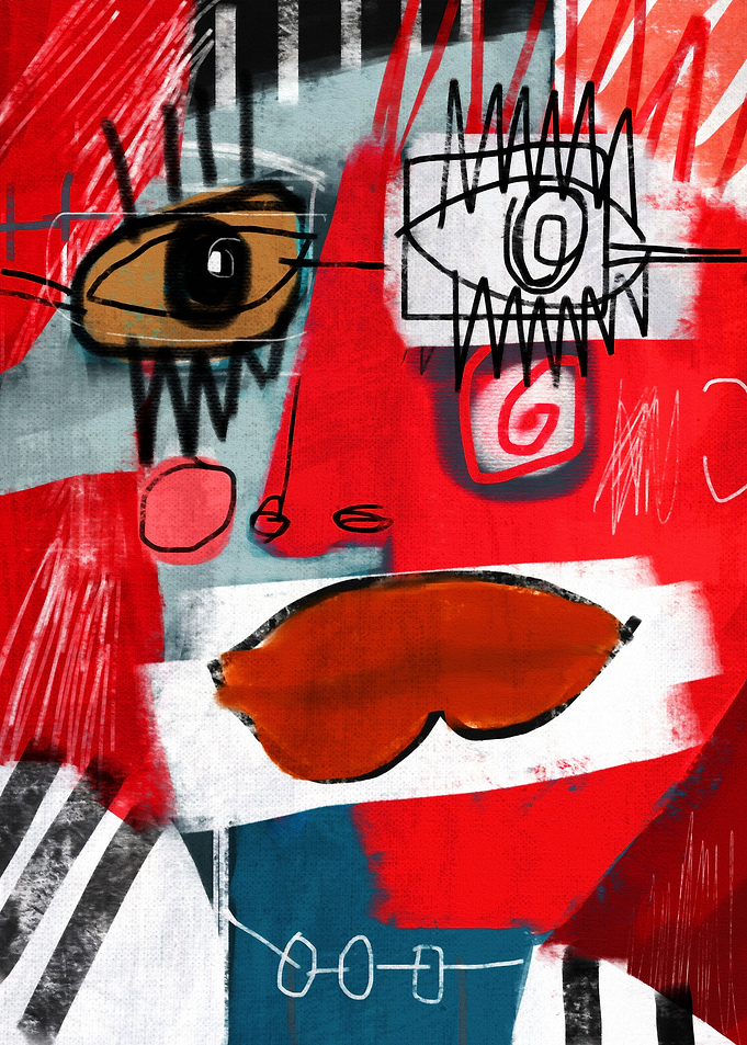 Conflict