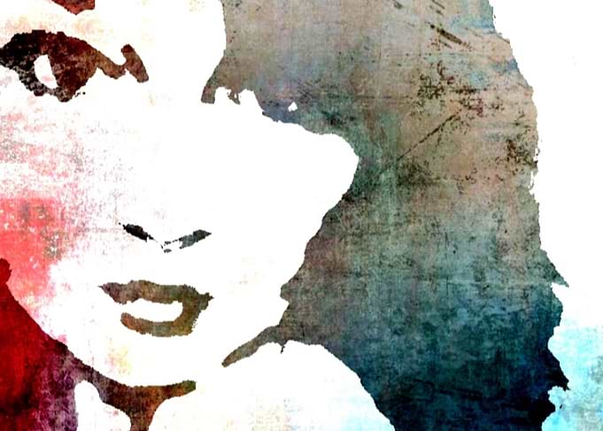 The Girl