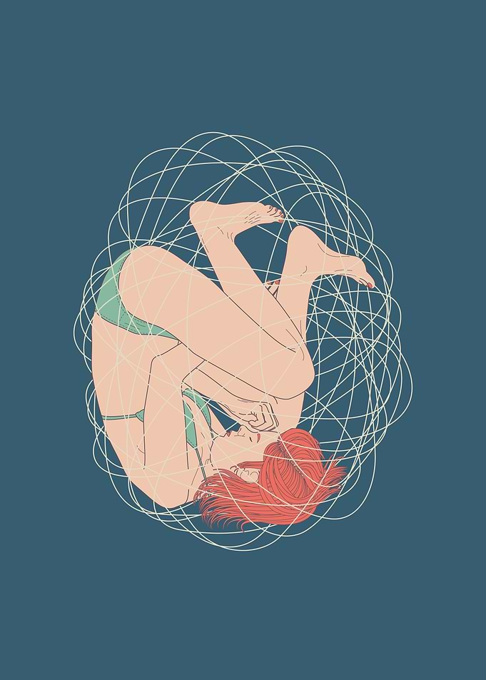 cocoon