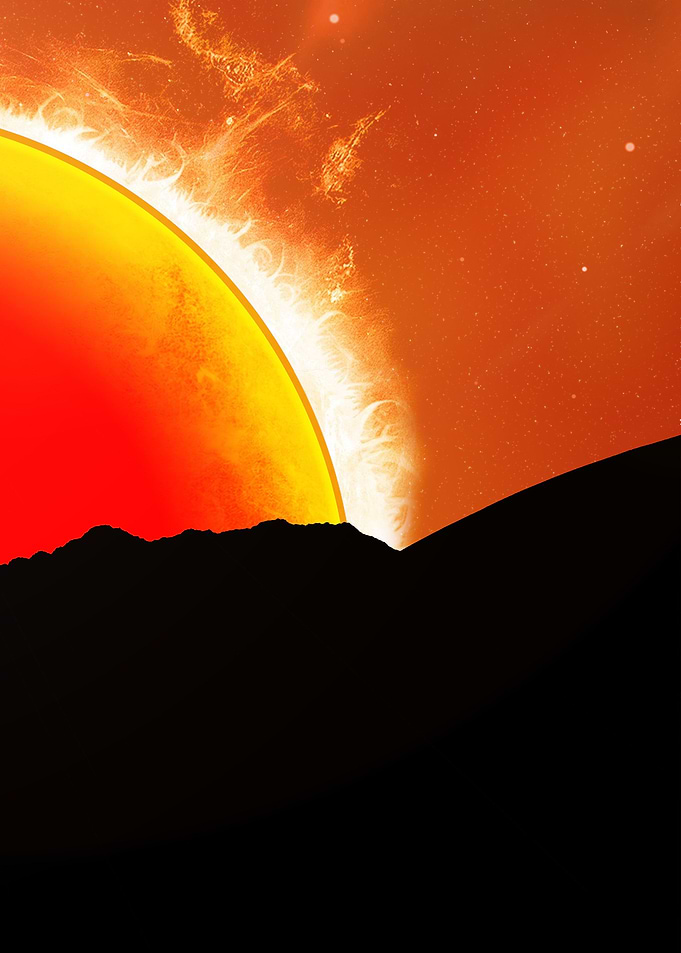 Solar 4/4