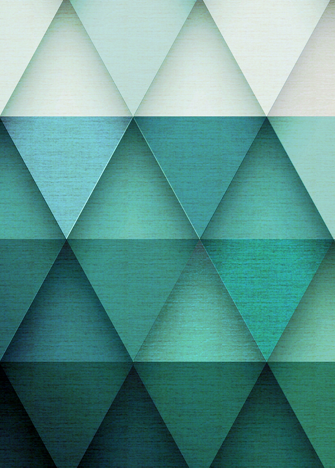 TRIANGULAR II-c