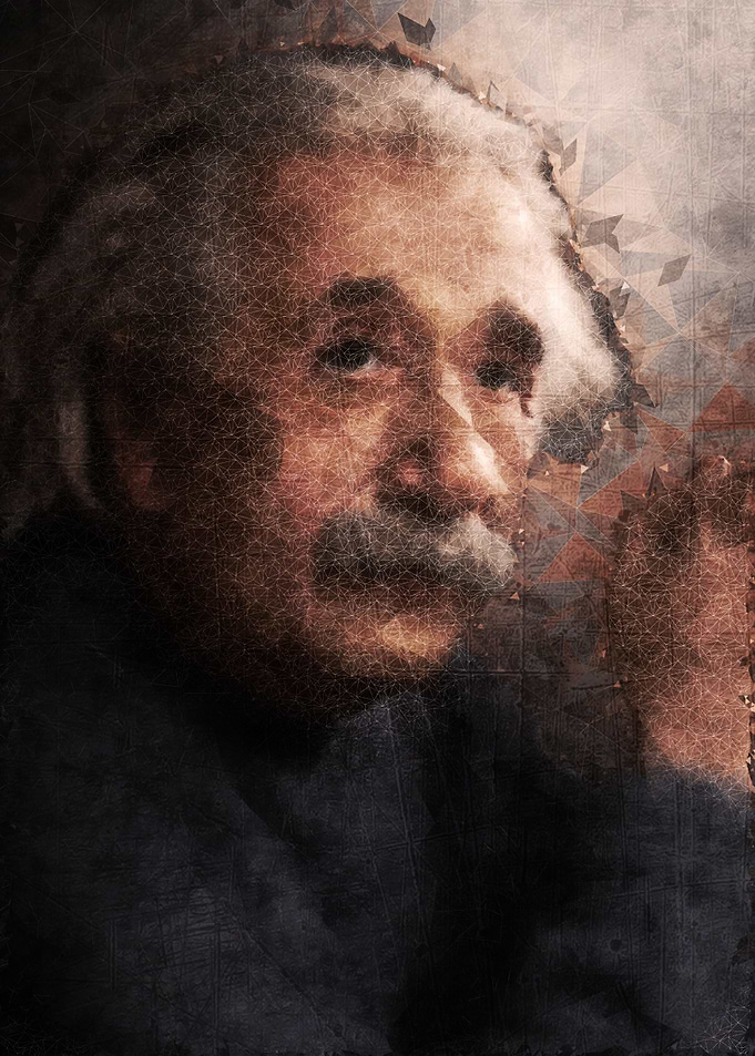 Albert