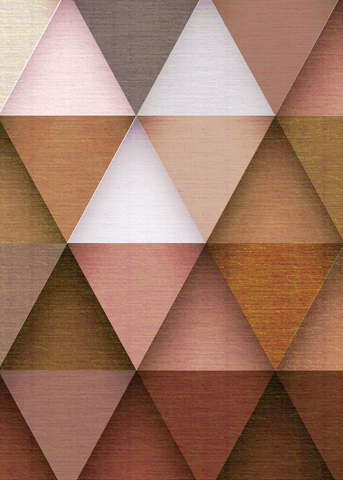 TRIANGULAR III-d