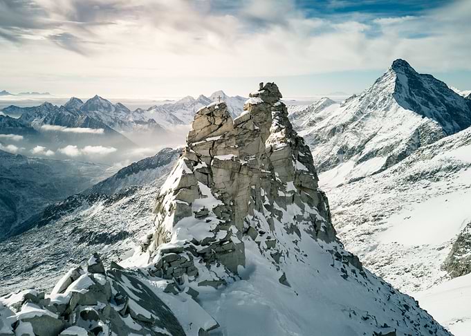 Peakview