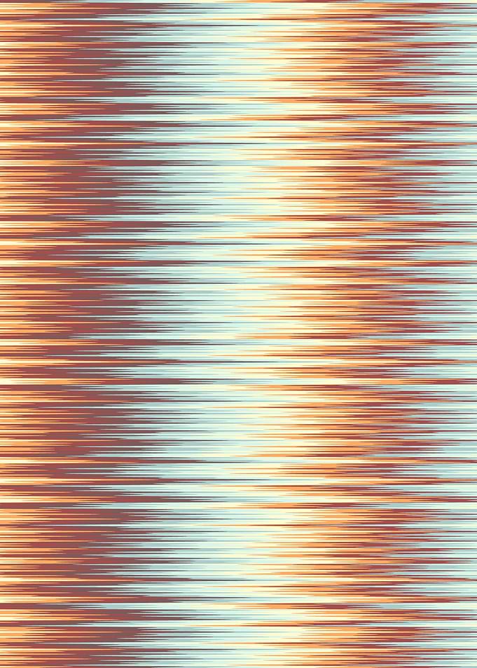 Abstract illustration