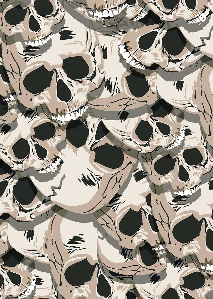 Kutna Hora pattern