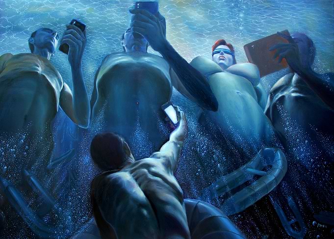 AFAN Alessandro Fantini - SUBversio (Pantheon of Hype) ...