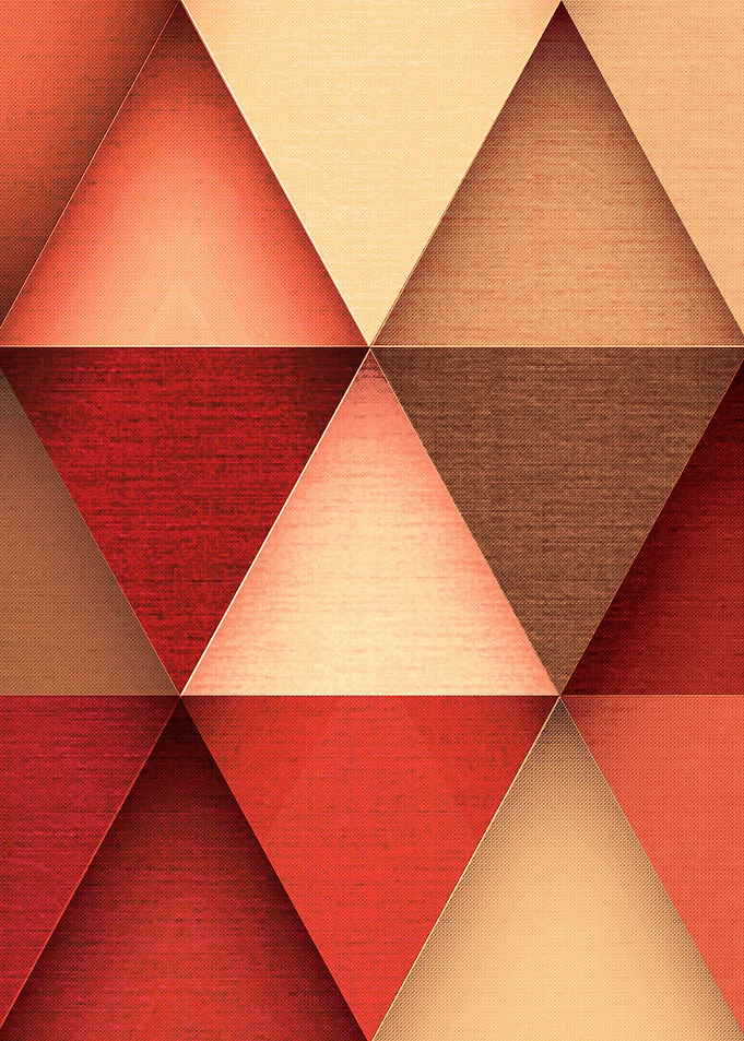 TRIANGULAR IV-b